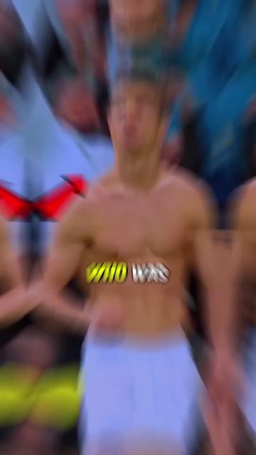 @Football&rsquo;s Contents