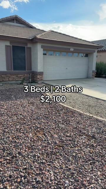 @Ron Qassab | AZ Real Estate