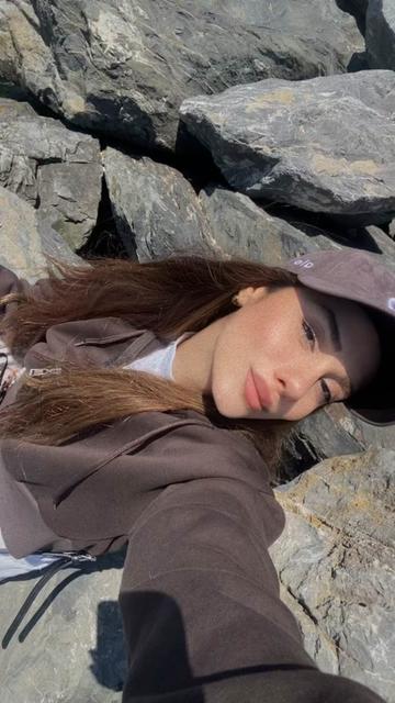 @Ceren küpeli