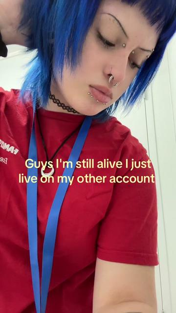 @willowhasmoved