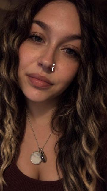 @oraneswife