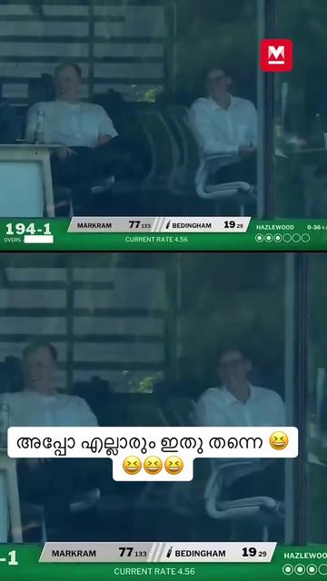 @Its_Badar