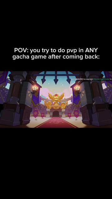 @top 5 prestige fraud ericcrk