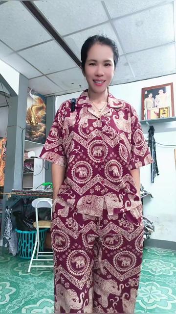 @น้องพิม เสื้อผ้าแฟชั่น
