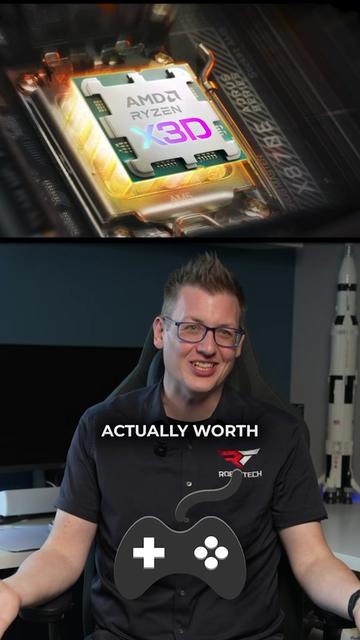 @Robeytech