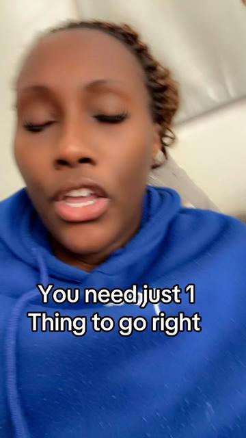 @Joshalyn-TikTok Bestie
