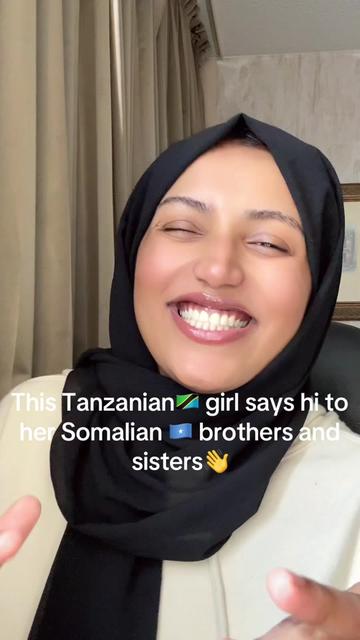 @Zaynab🇨🇦🇹🇿🇰🇪🇸🇴🇵🇸