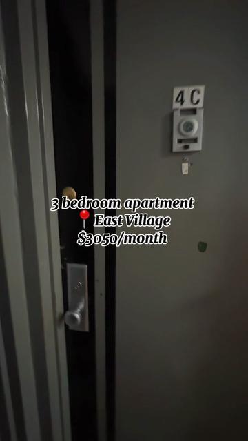 @NYCRentStabilizedFinds