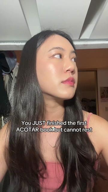 @foodiegrad