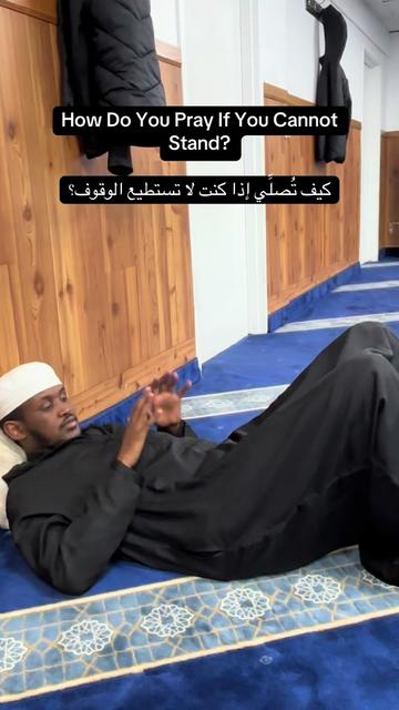 @abdullahimumin198