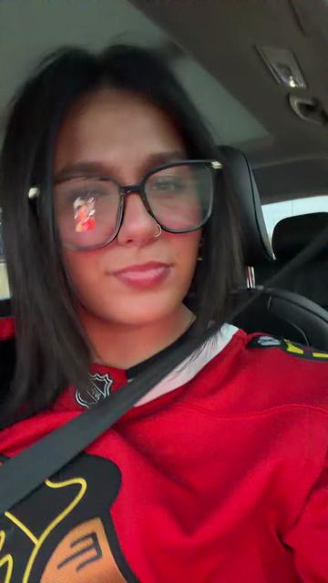 @geekbarqueen4