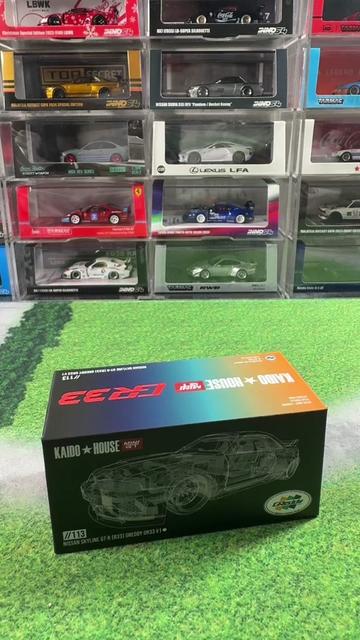@Pxdhobbies