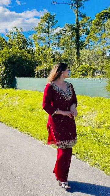 @Nishu❤️