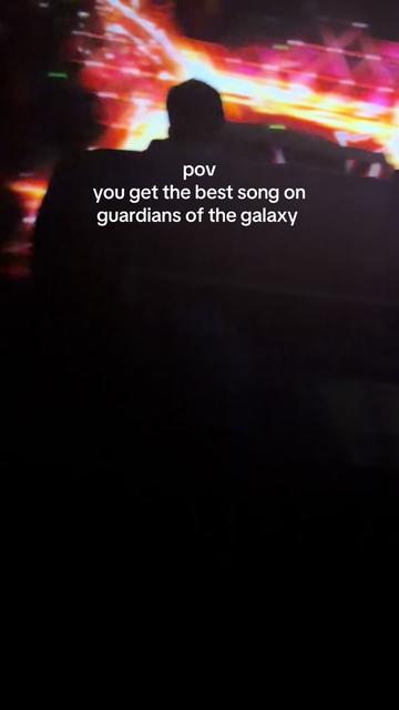 @Kate