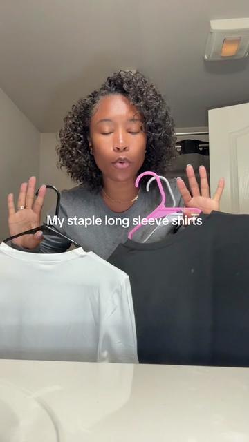 @mommacarterx2