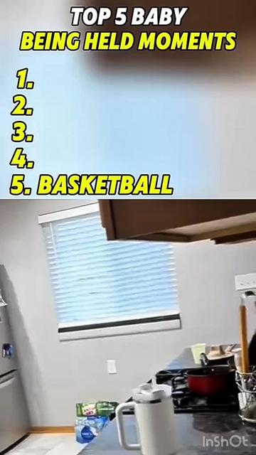 @5By5Buzz