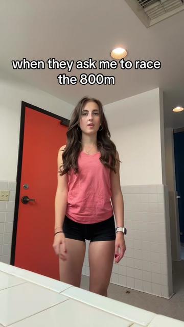 @mirandapaparazzi