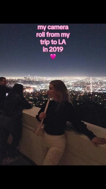 @WLHELMINA