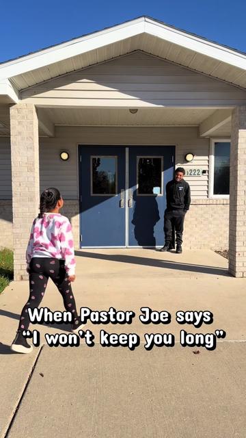 @RestorationFamilyLifeChurch