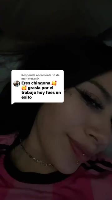 @🧿brujaunicalupitamayor🧿