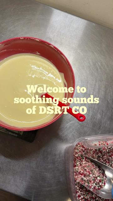 @The DSRT Co๐จ๐ฆ