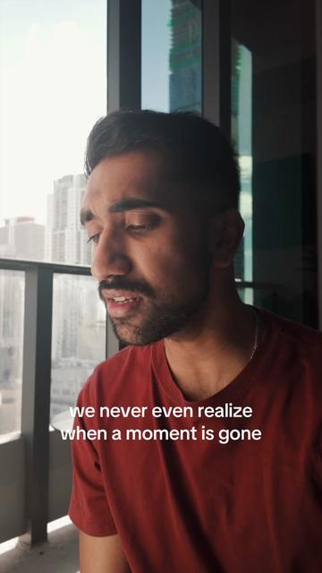 @𝐧𝐢𝐤𝐡𝐢𝐥 𝐢𝐲𝐞𝐫