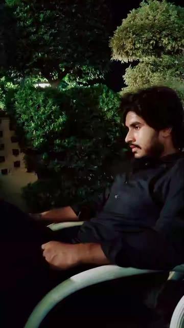 @⚜️✨فیضی راجپوت ✨⚜️