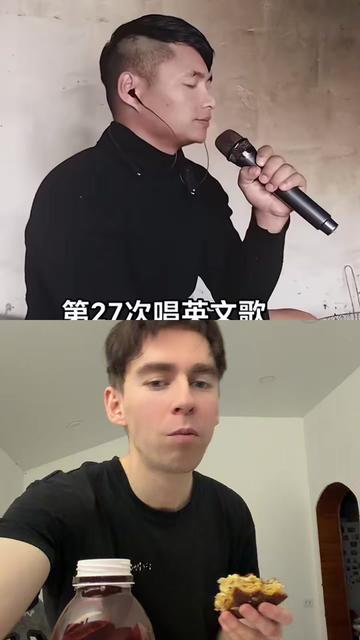 @Эд Бизнесмен