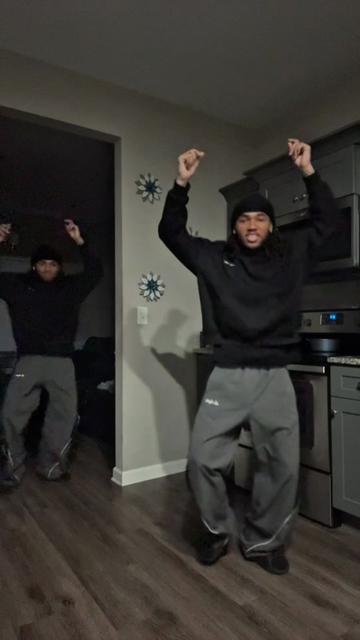 @SGCVON🧑🏾🎤