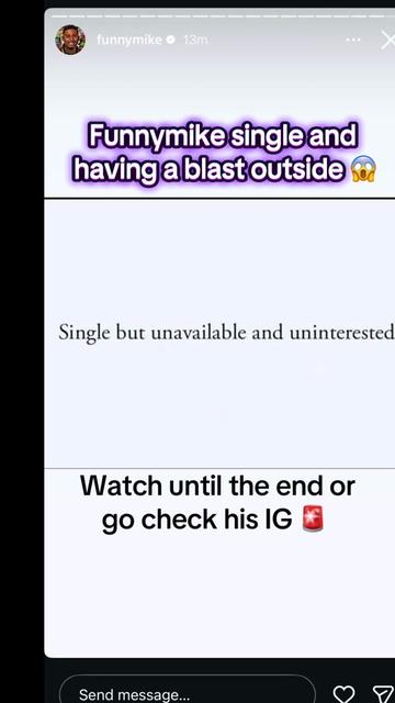 @PrettyClipz<3