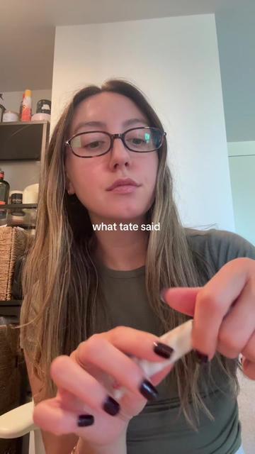 @sasha folgoas