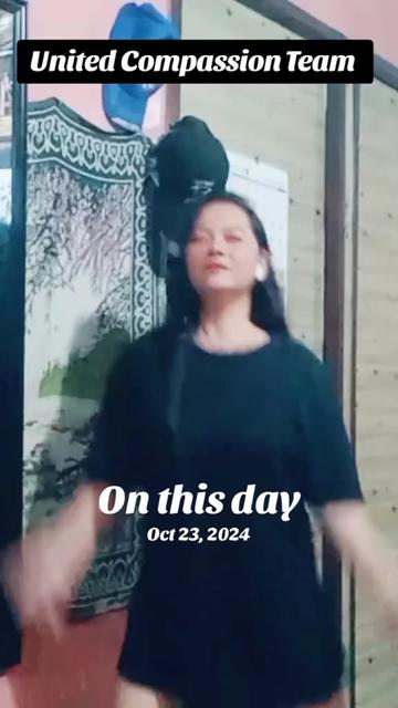 @Momshie_ems26