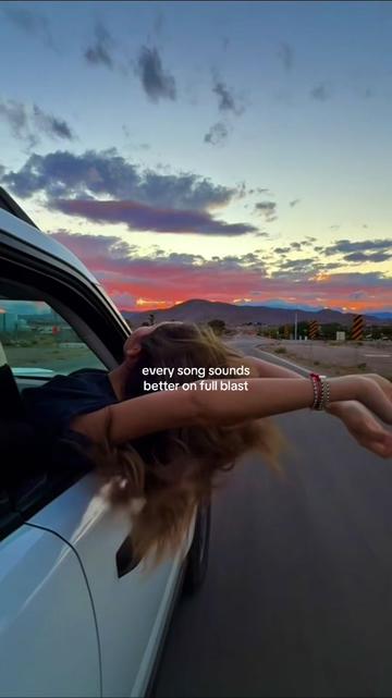 @me n &uuml;
