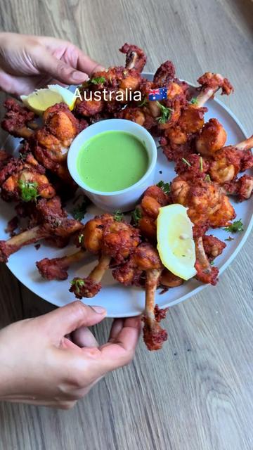 @anjumsdastarkhan