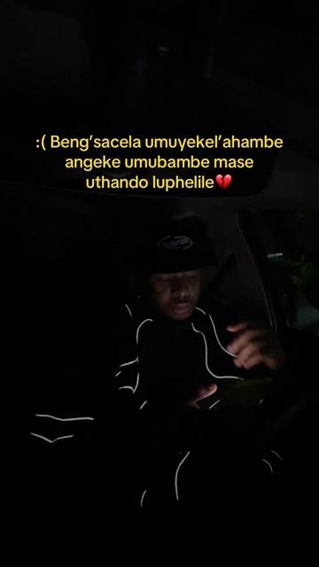 @Wandile Khumalo🦋👑✅