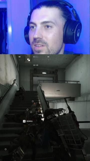 @emilmaktvgaming