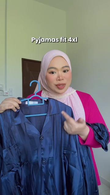 @Jieyhaa