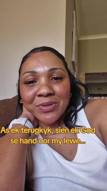 @Porchia Britz