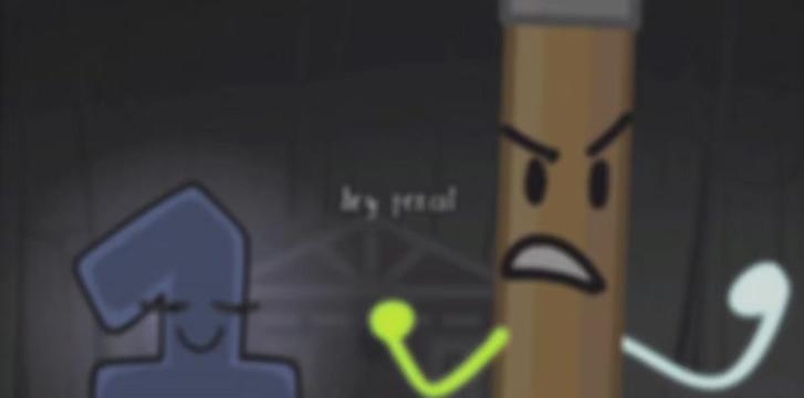 @⏝ི ✿      𝗠͟𝗶𝗼     𓈒