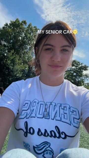 @user2846207