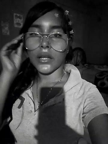 @yeni_cuaz🪖📿