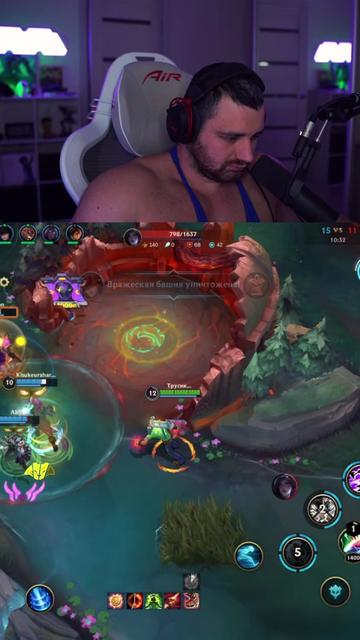 @kazurtwitch