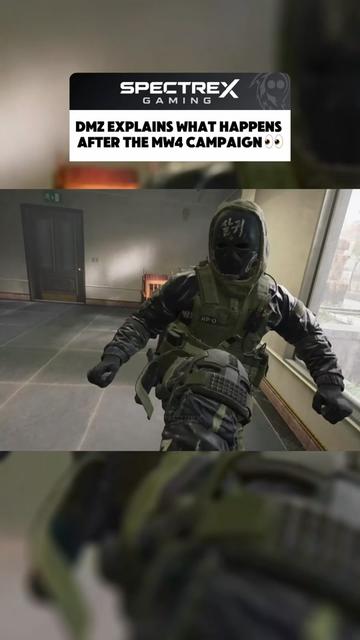 @SpectreX Gaming