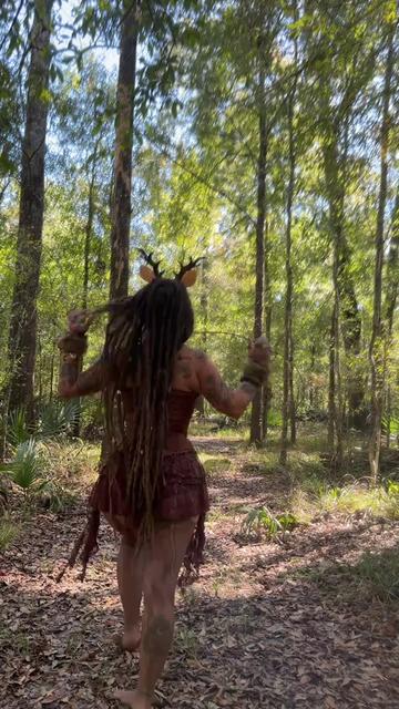@I.n.d.i.c.a Flower🌺