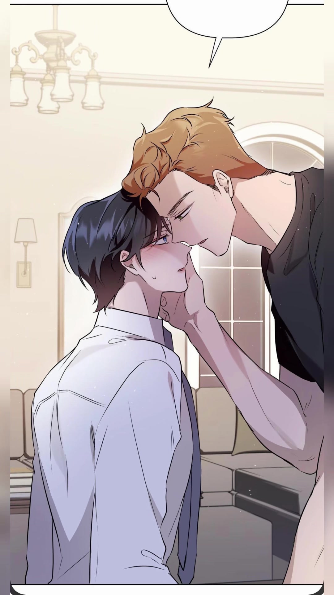 @Zarya Ran머루