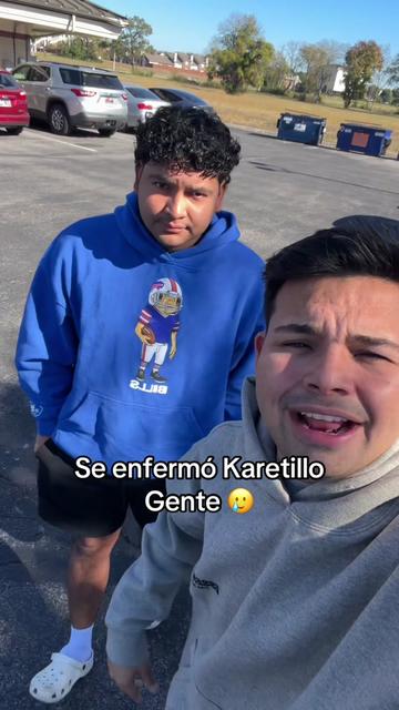 @franklincartagena29