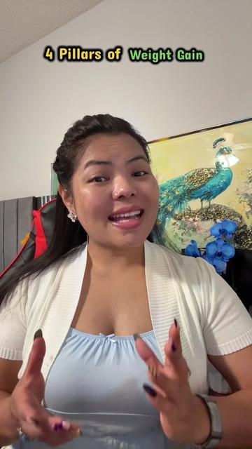 @Anita Rai