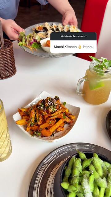 @Flo Minifluchten | Reisetipps