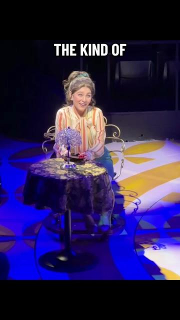 @m c k e l l e