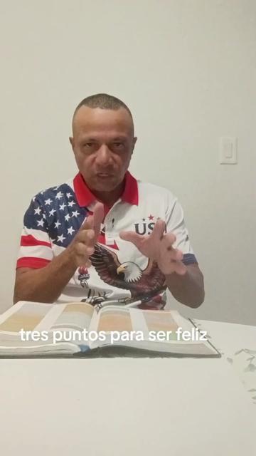 @RAUL ACOSTA